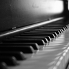 Aransas Pass Piano Studio gallery