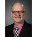 Graeme R. Frank, MD - Physicians & Surgeons, Pediatrics-Endocrinology