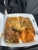 Taz Indian Cuisine - Indian Restaurants