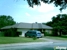 Alamo Awning Company - Awnings & Canopies