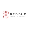 RedBud HomeCare Services gallery