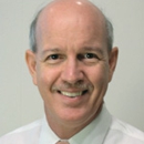 Joseph Frey, III, Ph.D. - Mediation Services