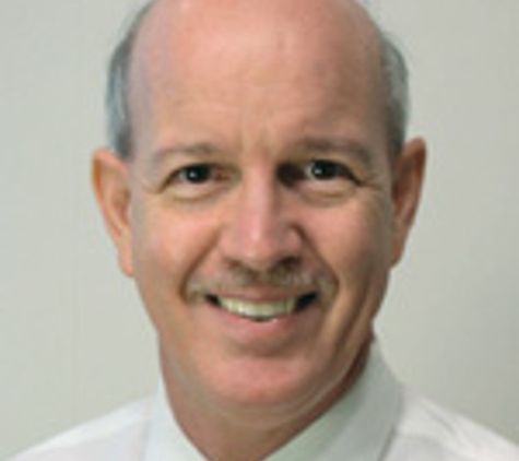 Joseph Frey, III, Ph.D. - Augusta, GA