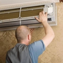 Woods Family Heating & Air Conditioning - Air Duct Cleaning