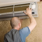 Woods Family Heating & Air Conditioning