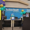 Jackson Hewitt Tax Service gallery