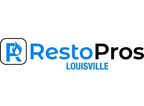 RestoPros of Louisville