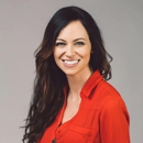 Jessica Granados - Gateway Mortgage - Financial Services