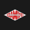 Diamond Roofing LLC gallery