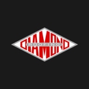 Diamond Roofing LLC - Gutters & Downspouts