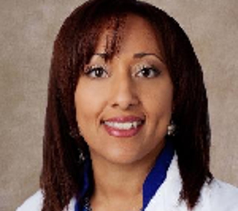 Dr. Agueda Hernandez, MD - Miami, FL