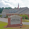 South Georgia Banking Company gallery