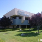 Kaiser Drug & Alcohol Clinic