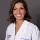 Elphida Ayvazian Tuminelli, DMD - Prosthodontists & Denture Centers