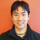 Kevin Fujimoto , DPT