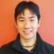 Kevin Fujimoto , DPT