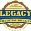 Legacy Residential Solutions gallery