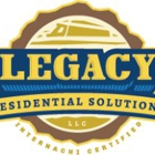 Legacy Residential Solutions