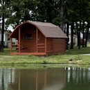 Joplin KOA Journey - Campgrounds & Recreational Vehicle Parks