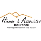 HInman House Of Insurance