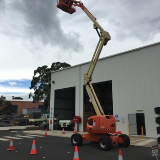 Integral Skills - Orange, NSW