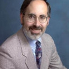 Dr. Richard Ospina M.D.