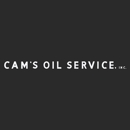 Cam's Oil Services Inc. - Oil Burners