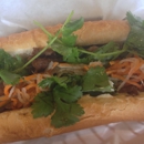 Pho Ton Express - Thai Restaurants
