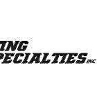 Roofing Specialties Inc