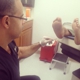 Foot Specialists of El Paso Dr. Juan A Gonzalez DPM