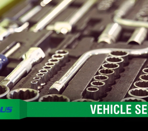 Tyre Plus Campbelltown - Campbelltown, NSW. Find your nearest dealer