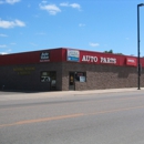 Auto Value - Automobile Parts, Supplies & Accessories-Wholesale & Manufacturers