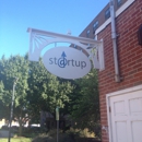 Harrisburgstartup - Office & Desk Space Rental Service