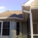 A Better Gutter,LLC - Gutters & Downspouts