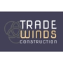 Trade Winds Construction