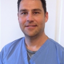 Michael Jozsef Rezsofi, DDS - Dentists