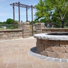 Royal Paving & Masonry LLC