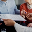 Auto Insurance Professionals of Smithfield