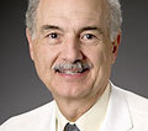 Dr. Joseph F Mambu, MD - Ambler, PA