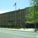 Edna Cohen School