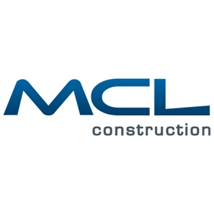 MCL Construction - Omaha, NE