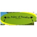 His Palms of Paradise Plant Nursery & Firewood - Professional Organizations