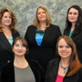 Viera Insurance Agency, Inc.