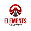 Elements Driveways - Asphalt