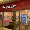 T-Mobile gallery