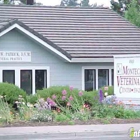 Montecito Veterinary Center