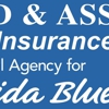 Borland & Associates Insurance gallery