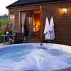 Oasis Hot Tub Service gallery