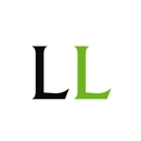 Lincoln Lawncare - Lawn Maintenance
