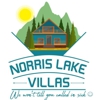Norris Lake Villas gallery
